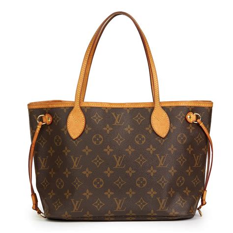 louis vuitton bag second hand|2nd hand louis vuitton handbags.